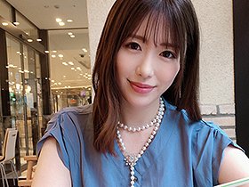 東京不倫物語2 あなた行ってらっしゃい、私もイって来ます…　サンプル画像02